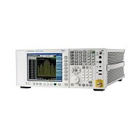 Портативный анализатор сигналов Keysight N9030A-526