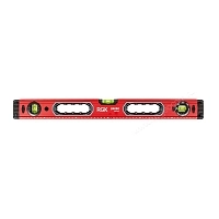 Пузырьковый уровень RGK U4060