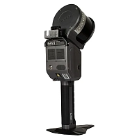 Лазерный SLAM сканер XGRIDS Lixel L2 32/300 RTK