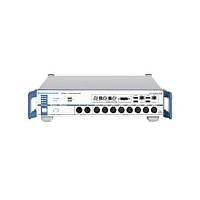 Аудиоанализатор Rohde & Schwarz UPP200