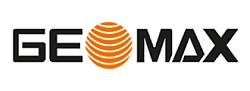 Трегеры GeoMax