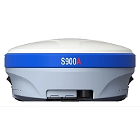 GNSS приемник Stonex S900A Radio