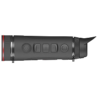 Тепловизионный монокуляр Guide TJ420L LRF 400х300, D25, с дальномером