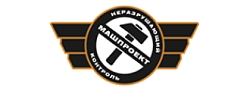 Динамические твердомеры Машпроект
