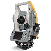 Trimble C5 HP 2” Access OP