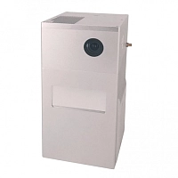 Воздушный лазерный сканер Geosun GS-2000N