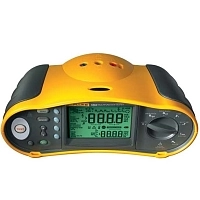 Fluke 1653B