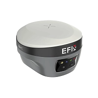 Приемник EFIX F8L