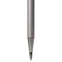 Веха телескопическая RGK CLS12P