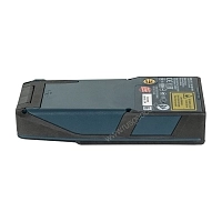 Лазерный дальномер Bosch GLM 120 C + BT 150 (0.601.072.F01)