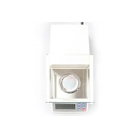 Аналитические весы GH-120, GH-200, GH-120, GH-300, GH-202, GH-252