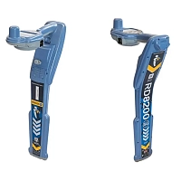 Локатор RD8200SG (с сумкой, держателем смартфона, годовой лицензией PointMan Software)