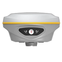 GNSS приемник SOUTH INNO5 (Лазер, AR, IMU)