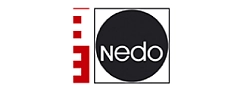 Элевационные штативы Nedo