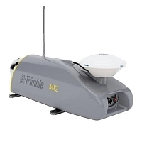 Trimble MX2