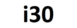 GNSS PrinCe i30