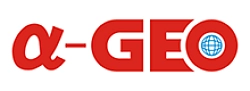 GNSS приёмники AlphaGEO