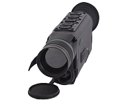 Тепловизионный монокуляр ATAK HT13-35LRF 384х288, D35мм, WiFi