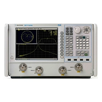 ВЧ и СВЧ анализатор цепей Keysight N5224A