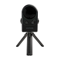 Лазерный 3DGS сканер XGRIDS Portal Cam - комплектация "Premium"