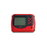 Толщиномер бетона TC300