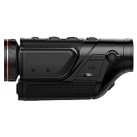 Тепловизионный монокуляр EATECH SD631 LRF (Guide TD631 LRF) 640х480, D35