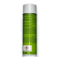 Флюоресцентная суспензия NRF 101