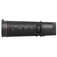 Тепловизионный монокуляр EATECH SE333L LRF (Guide TD433L) 400х300, D35