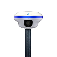 Комплект PrinCe iBase + PrinCe i30VR