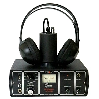 Течеискатель "Успех АТ-207"