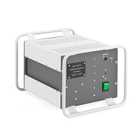 Рентгеновский аппарат РАП 220-5
