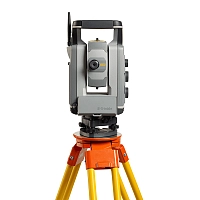 Тахеометр Trimble S9 1" Autolock, DR HP, FineLock