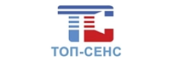 Портативные газоанализаторы ТОП-СЕНС