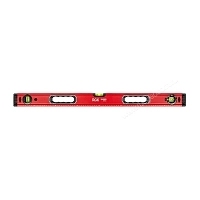 Пузырьковый уровень RGK U4100