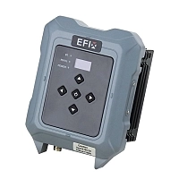 Комплект EFIX C5 + EFIX C5 + контроллер EFIX FC2 + модем EFIX FL3