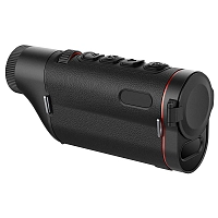 Тепловизионный монокуляр EATECH SE633L LRF (Guide TD633L) 640х512, D35