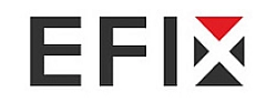 Радиомодемы EFIX