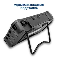 Цифровой ультразвуковой дефектоскоп МЕГЕОН 29100