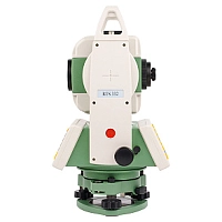 Электронный тахеометр FOIF RTS332 (R1000, 2")