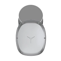 ГНСС-RTK сканер SLAM CHCNAV RS10 + Insta360 + Аксессуары