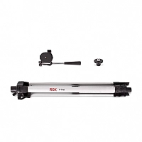 RGK F170