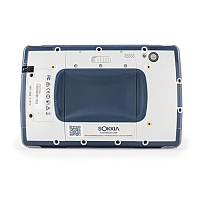 Полевой контроллер SOKKIA SHC-5000 Geo