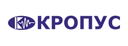  Динамические твердомеры КРОПУС