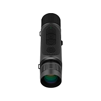 Тепловизионный монокуляр Sytong XS2.0-625LRF 640х512, D25, WiFi
