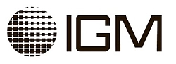 Персональные газоанализаторы ЭМИ-Прибор (IGM)
