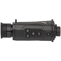 Тепловизионный монокуляр Hunter HR215 256х192, AI 384x288, D15, WiFi