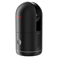 Лазерный сканер Leica BLK360 G2 Starter Pack