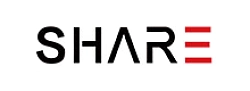 Ручные SLAM сканеры SHARE
