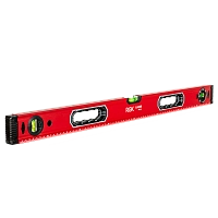 Пузырьковый уровень RGK U4100