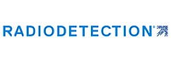 GNSS антенны Radiodetection